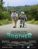 Gords Brothe poster