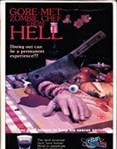 poster_gore-met-zombie-chef-from-hell_tt0144223.jpg Free Download