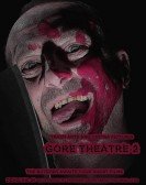 poster_gore-theatre-2_tt10816616.jpg Free Download