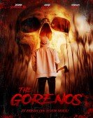 Gorenos Free Download