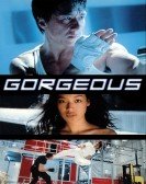 poster_gorgeous_tt0184526.jpg Free Download