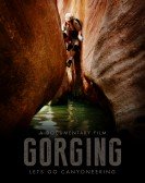 Gorging Free Download