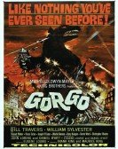 Gorgo Free Download