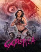 Gorotica Free Download