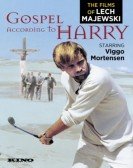 Gospel According to Harry Free Download