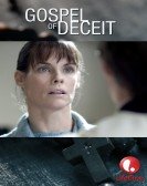 poster_gospel-of-deceit_tt0494230.jpg Free Download