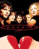 poster_gossip_tt0176783.jpg Free Download