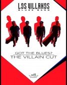 Got the Blues - the Villain Cut Free Download