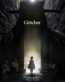 GÃ¶tcher poster