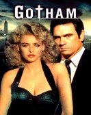 Gotham Free Download