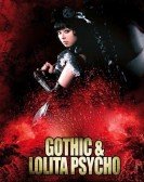 Gothic & Lolita Psycho Free Download