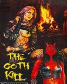 Gothkill poster