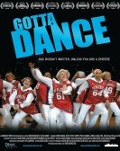 poster_gotta-dance_tt1202566.jpg Free Download