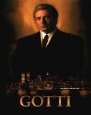 poster_gotti_tt0116441.jpg Free Download