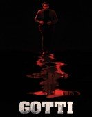 Gotti (2018) Free Download