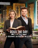 Gourmet Detective: Roux the Day Free Download