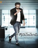 Goutham Nand Free Download