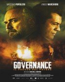 Governance Free Download