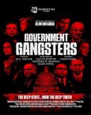 Government Gangsters Free Download