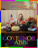 Governor Gabbi Free Download