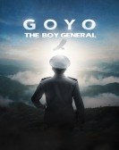 Goyo: Ang Batang Heneral (2018) Free Download