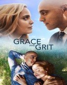 poster_grace-and-grit_tt3910630.jpg Free Download