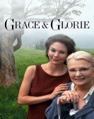 Grace & Glorie Free Download