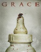 poster_grace-glorie_tt1220213.jpg Free Download