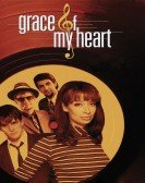 Grace of My Heart Free Download