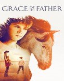 Grace of the Father Free Download