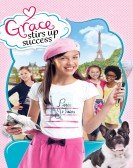 Grace Stirs Up Success poster