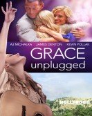 poster_grace-unplugged_tt2349460.jpg Free Download