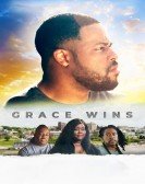 Grace Wins Free Download