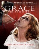 Grace poster