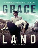 Graceland Free Download