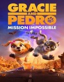 poster_gracie-pedro-pets-to-the-rescue_tt29258548.jpg Free Download