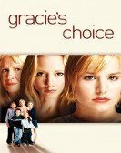 poster_gracies-choice_tt0395565.jpg Free Download