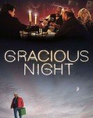 poster_gracious-night_tt13328460.jpg Free Download