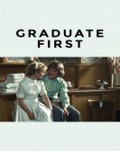 poster_graduate-first_tt0079701.jpg Free Download