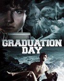 Graduation Day Free Download