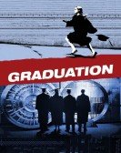 poster_graduation_tt0475286.jpg Free Download