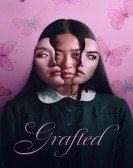 Grafted Free Download