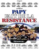 Gramps Is in the Resistance Free Download