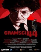 poster_gramsci-44_tt5132414.jpg Free Download