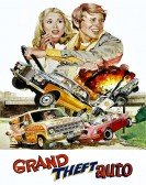 poster_grand-auto-t_tt0076100.jpg Free Download