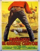 Grand Canyon Massacre Free Download