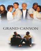 Grand Canyon Free Download