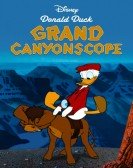 Grand Canyonscope Free Download