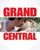 poster_grand-central_tt2835548.jpg Free Download