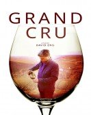 Grand Cru Free Download